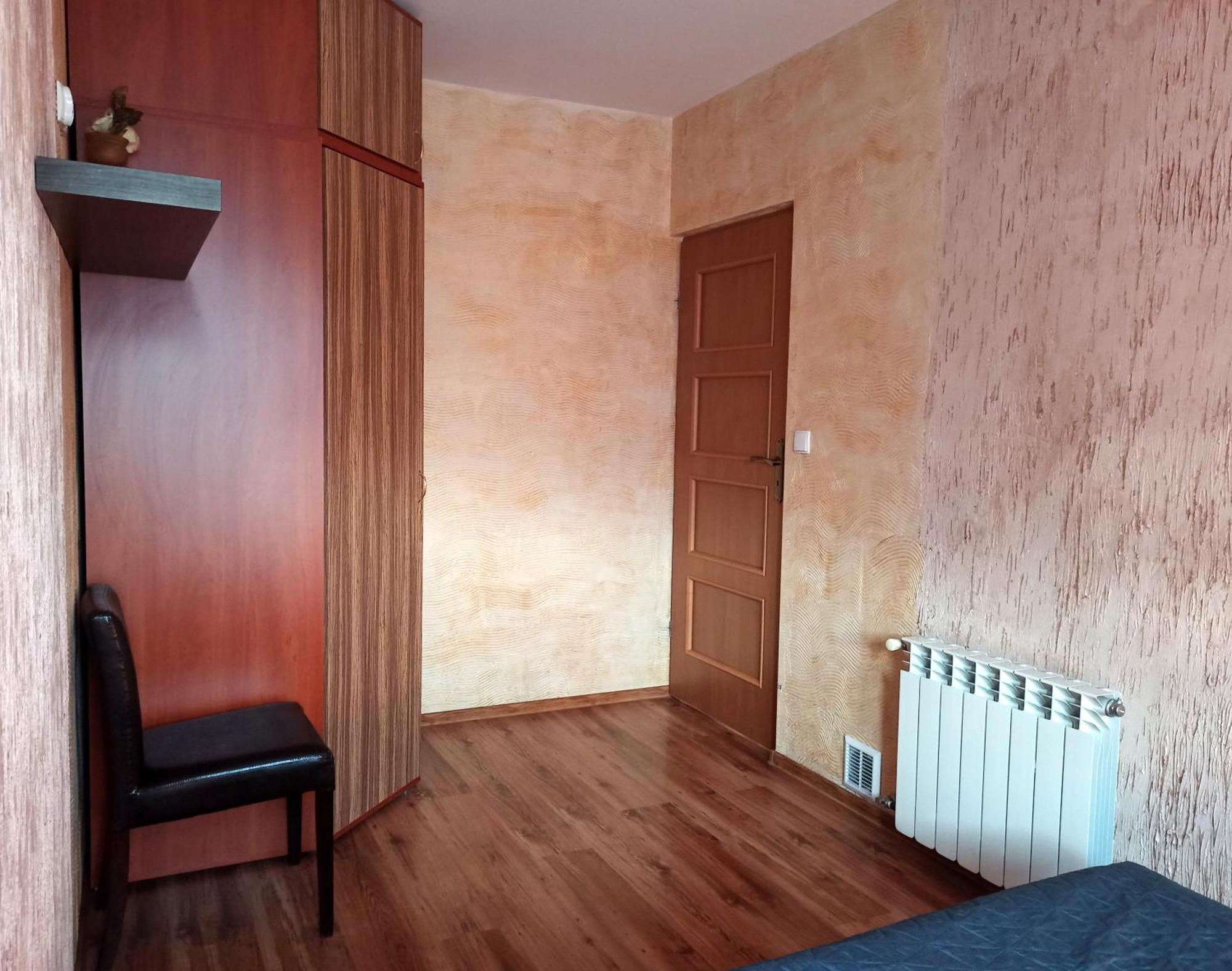 Apartaments Gory قلعة نيدزيكا المظهر الخارجي الصورة
