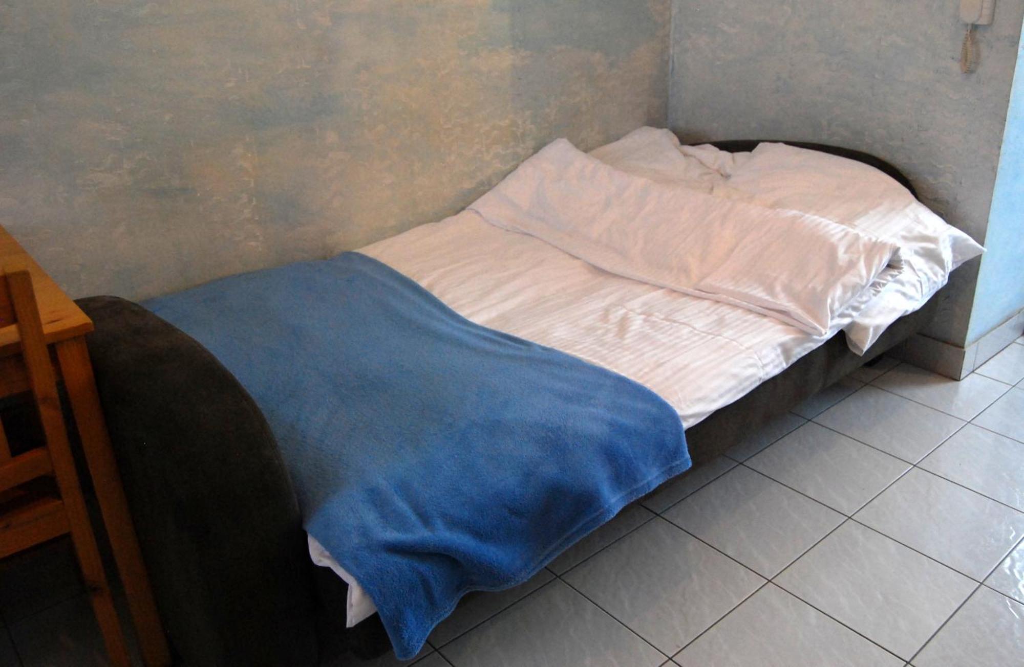 Apartaments Gory قلعة نيدزيكا المظهر الخارجي الصورة