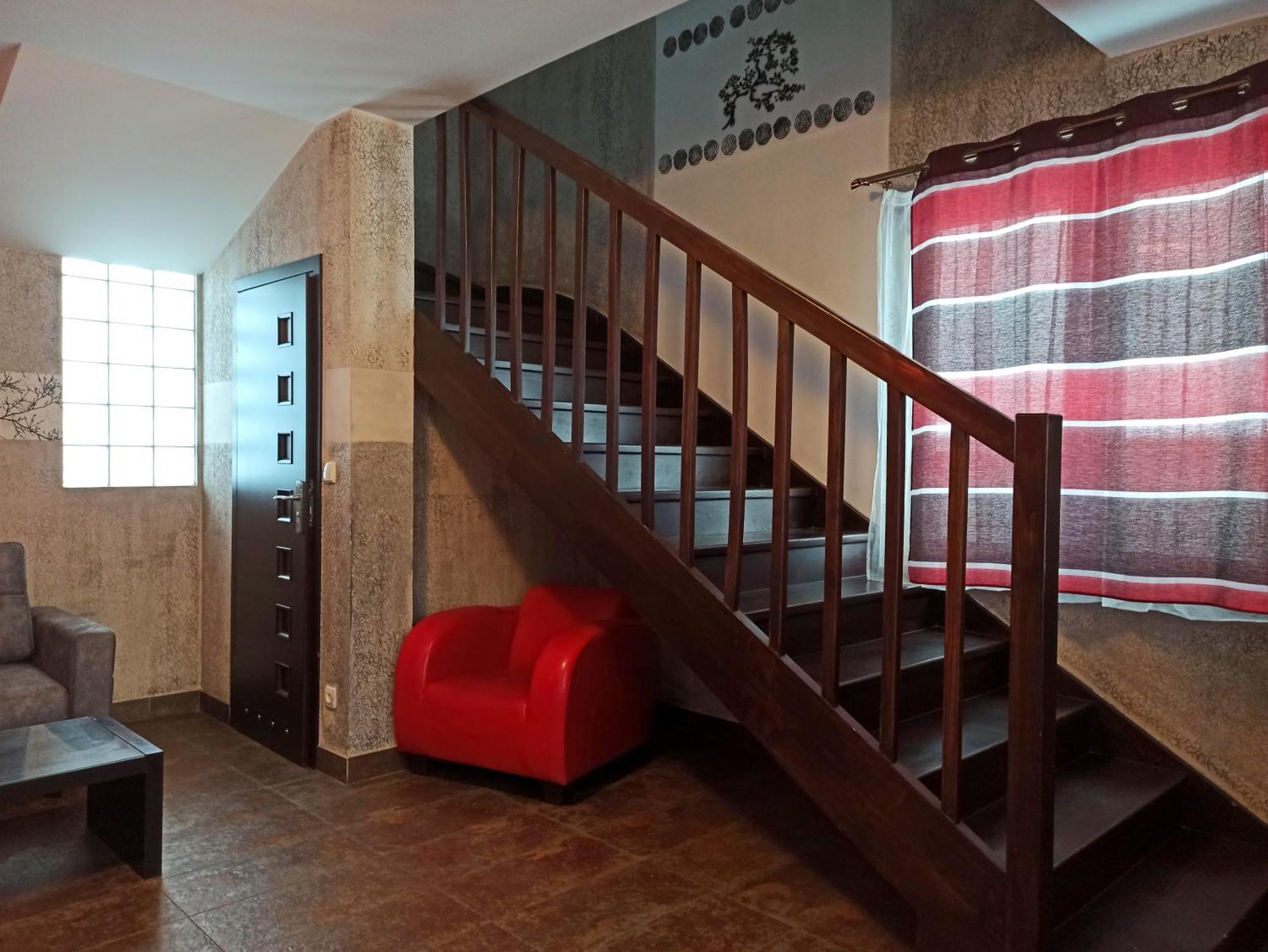 Apartaments Gory قلعة نيدزيكا المظهر الخارجي الصورة