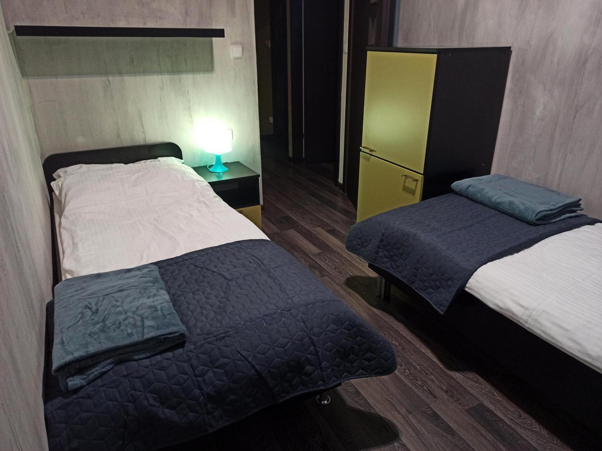 Apartaments Gory قلعة نيدزيكا المظهر الخارجي الصورة