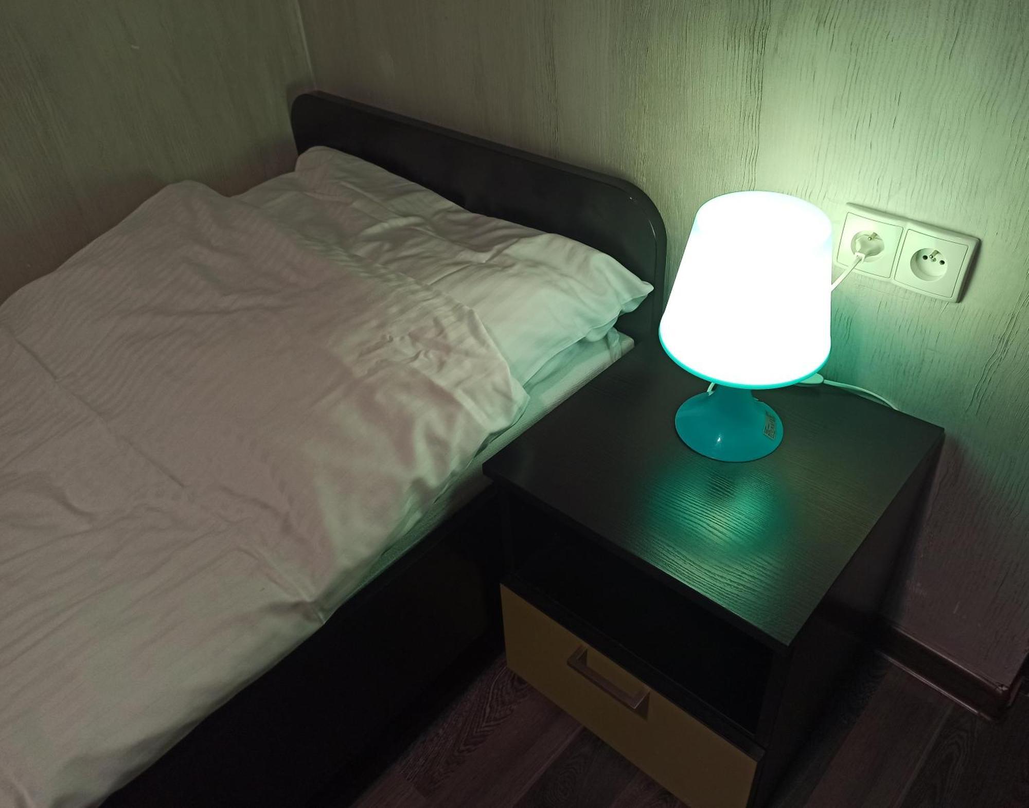 Apartaments Gory قلعة نيدزيكا المظهر الخارجي الصورة